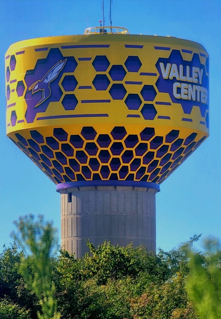 Valley Centerfeatured image