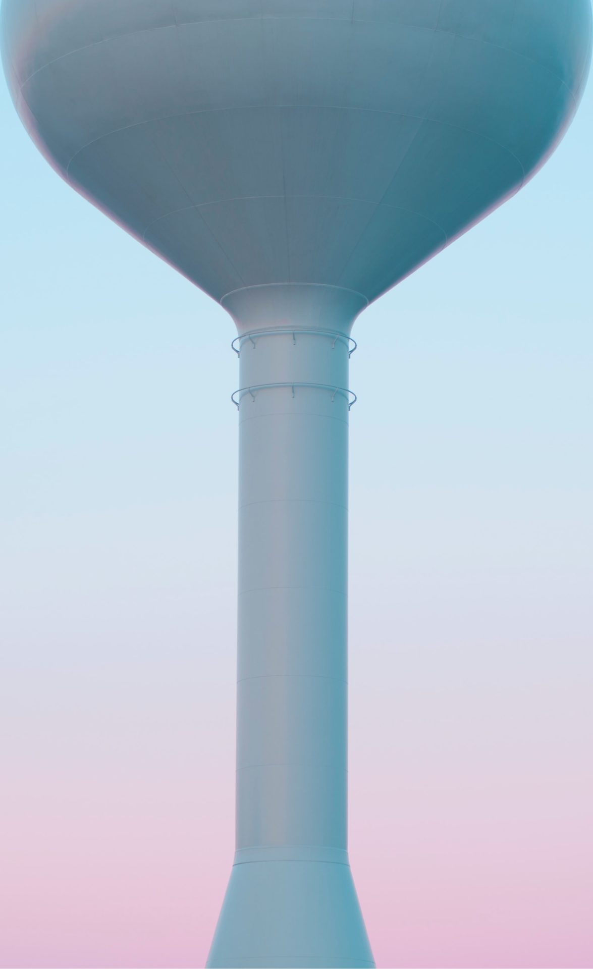 Protecting Municipal Water Tanks with Surface Coatingsfeatured image