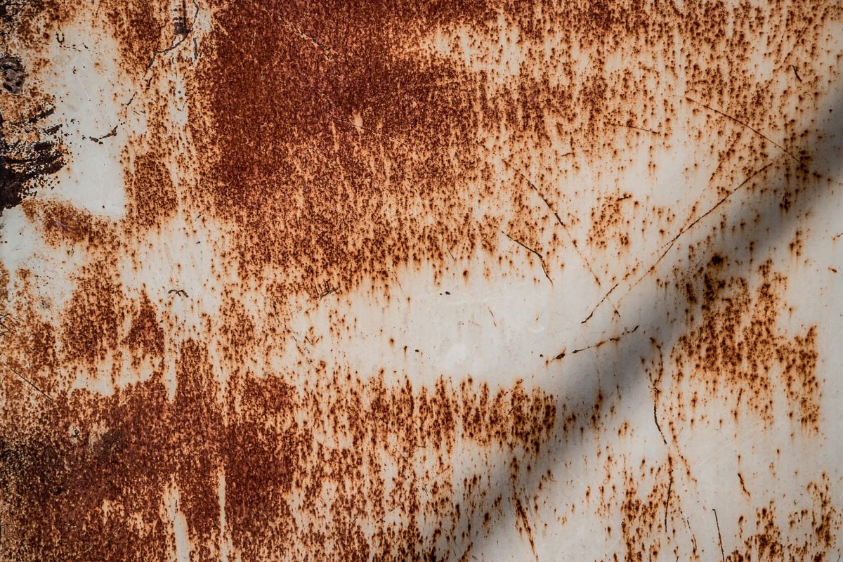 How to Protect Your Steel Water Tower From the Harmful Effects of UV Corrosionfeatured image
