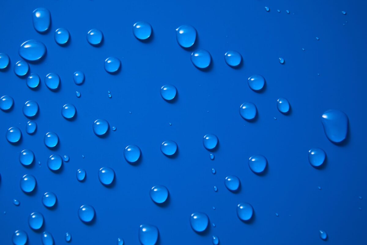 Different Coating Applications for Drinking Water Storage Tanks and Wastewater Treatment Plantsfeatured image