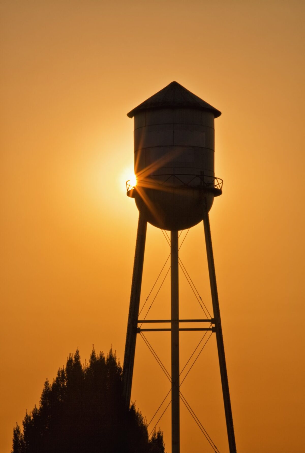 How NSF 600 Standards Have Impacted the Coating Industryfeatured image