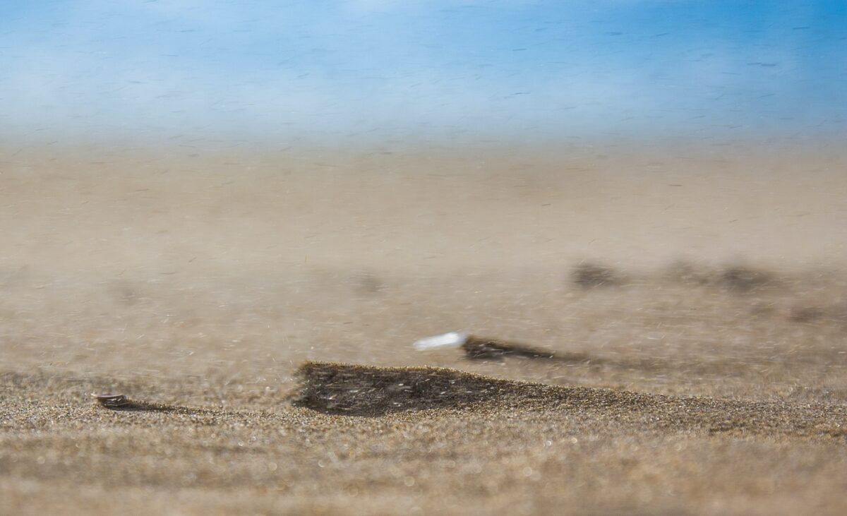 Commercial Sandblasting Equipment Outperforms Other Surface Prep Methodsfeatured image
