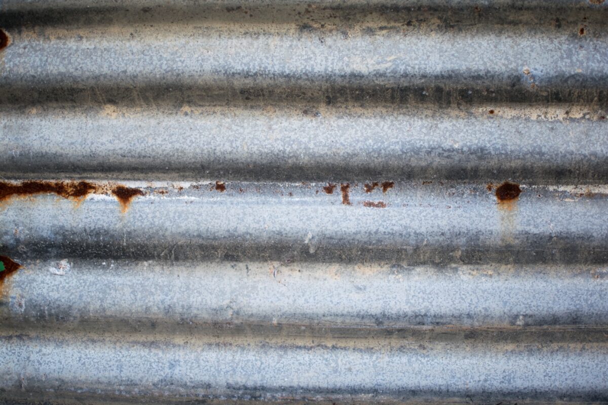 Science Behind Corrosion Resistance- Factors and Mechanismsfeatured image