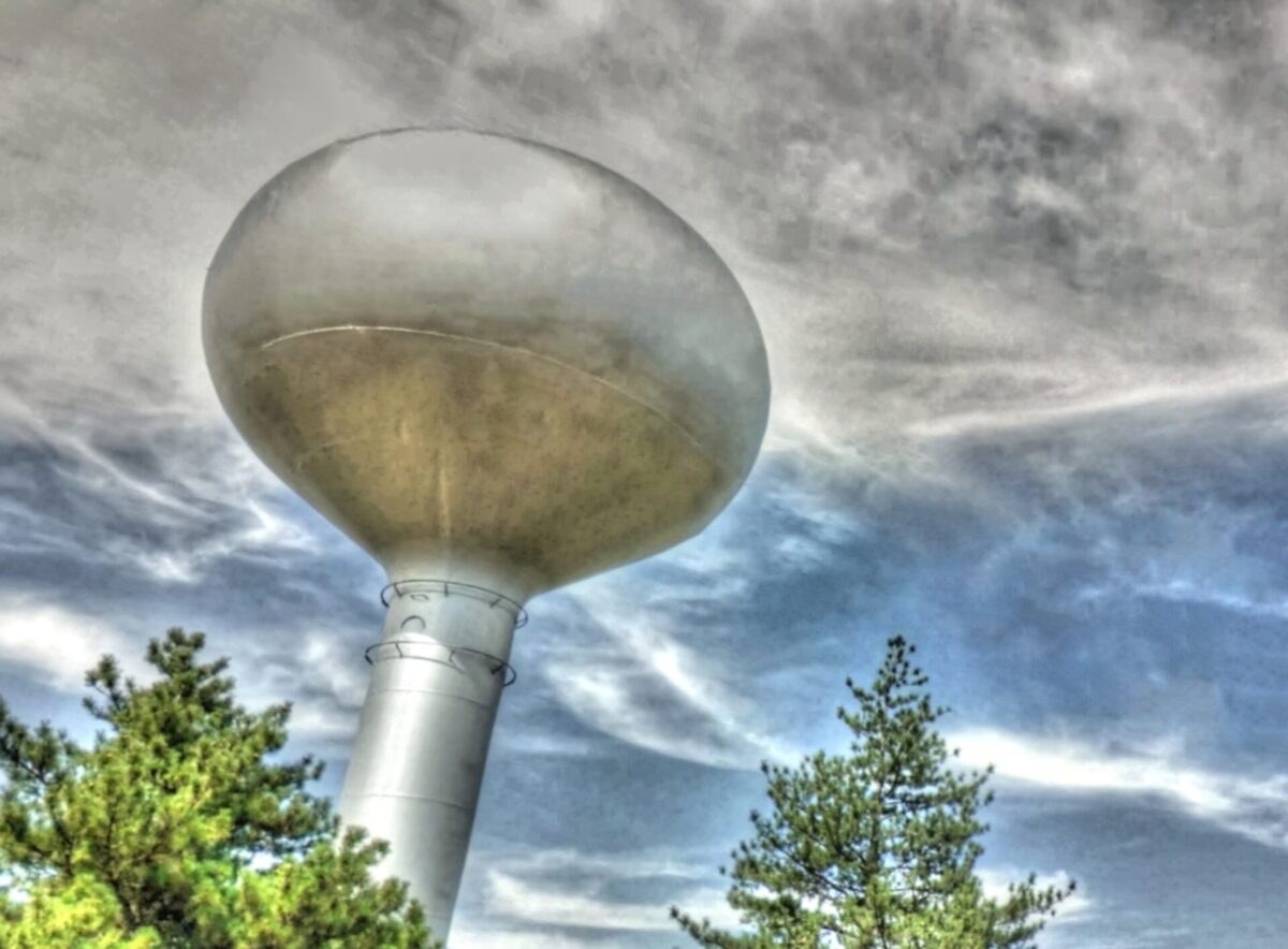 Exploring Protective Coating Services Near Me- Everything You Need to Knowfeatured image
