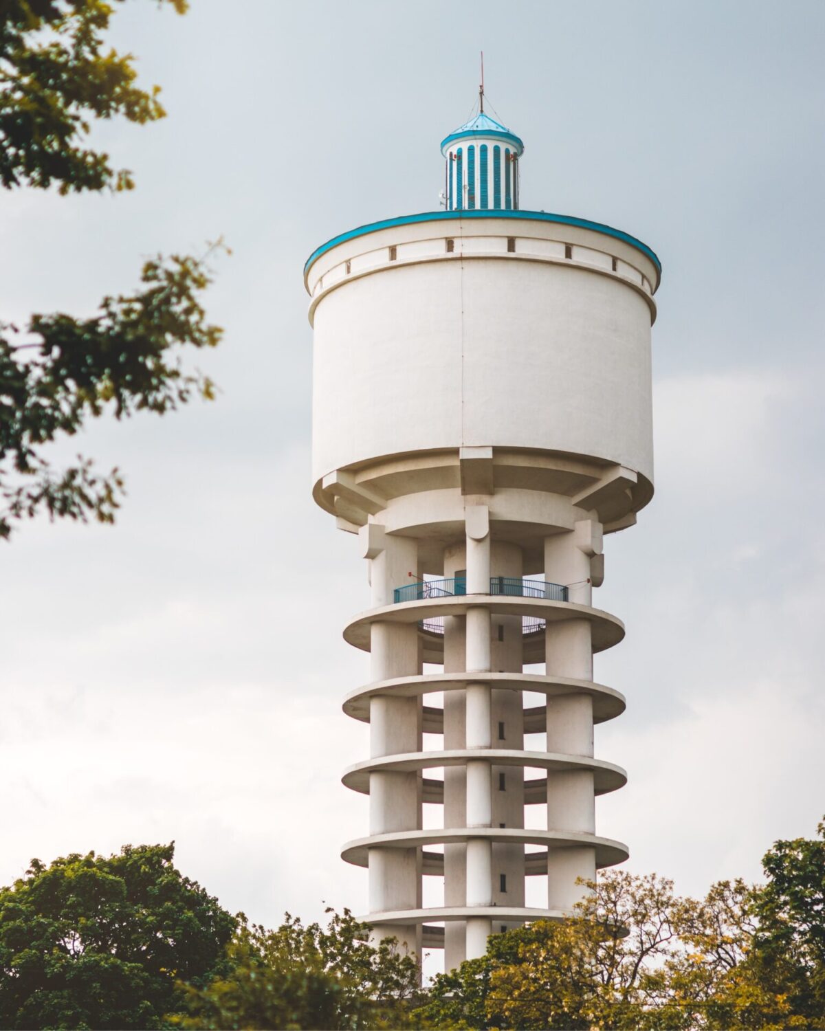 What to Expect Out of Storage Tank Inspection Companies?featured image