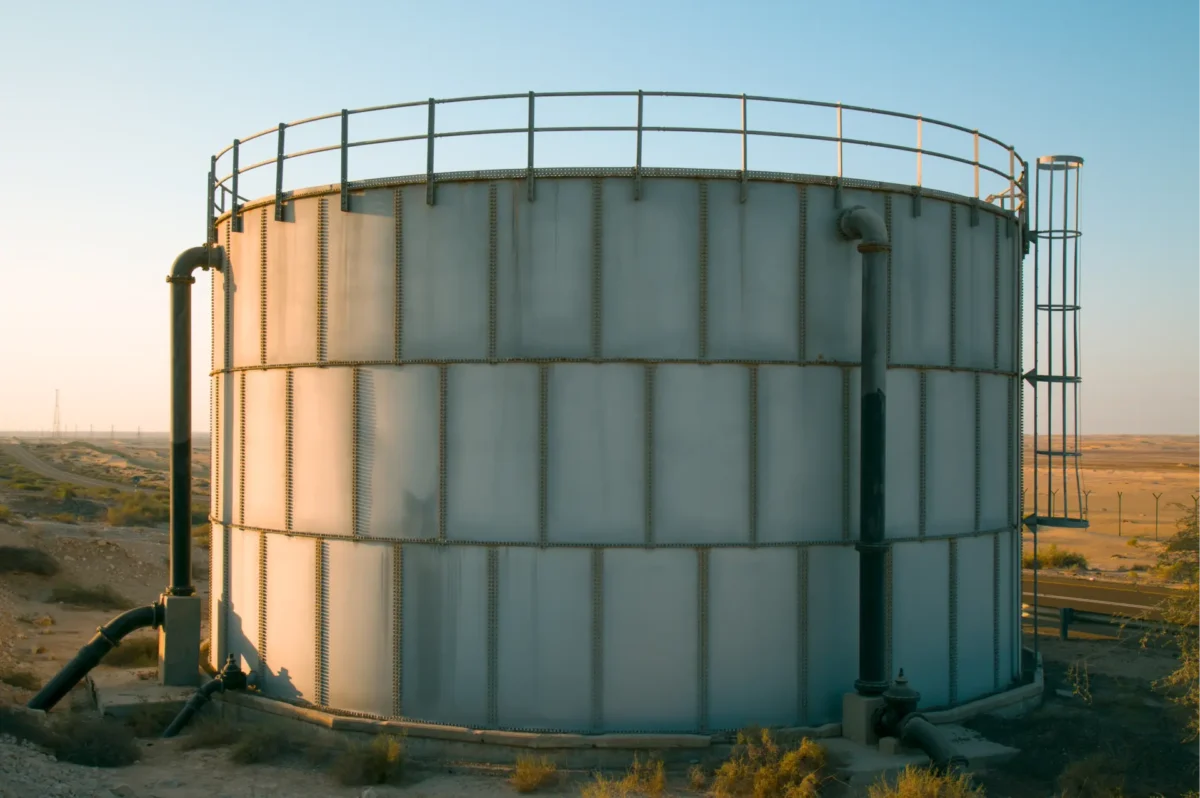Exploring The Importance Of Flexible Protective Coatings