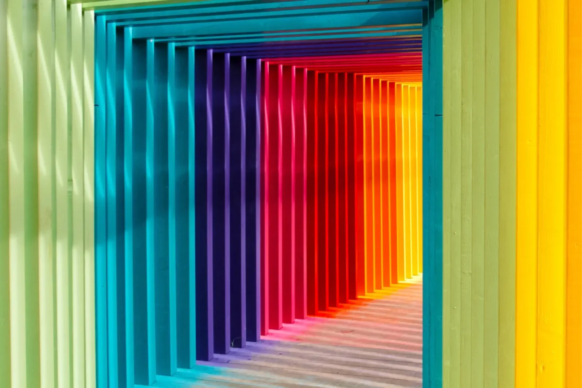 Can Protective Coating Pigments Enhance The Durability And Performance Of Coatings?