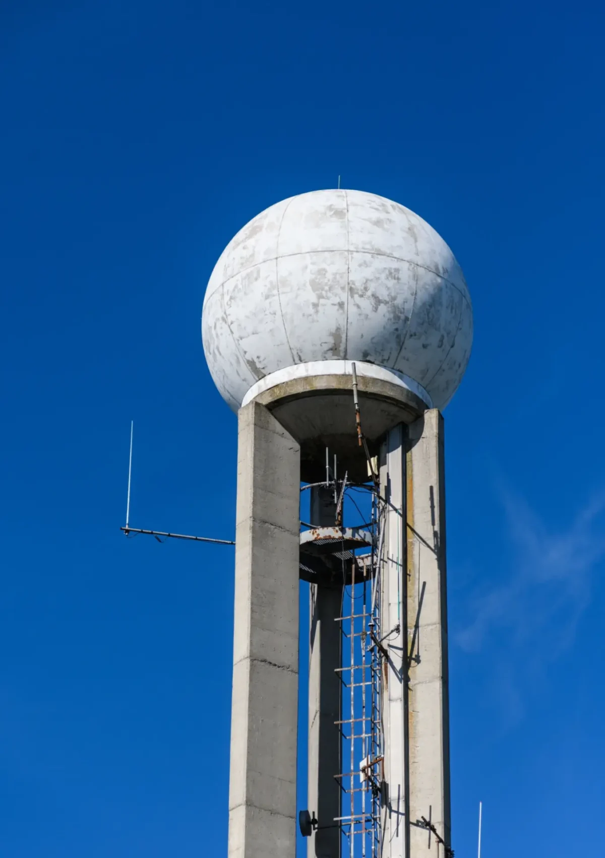 World Water Day 2024 A Call To Action For A Sustainable Future