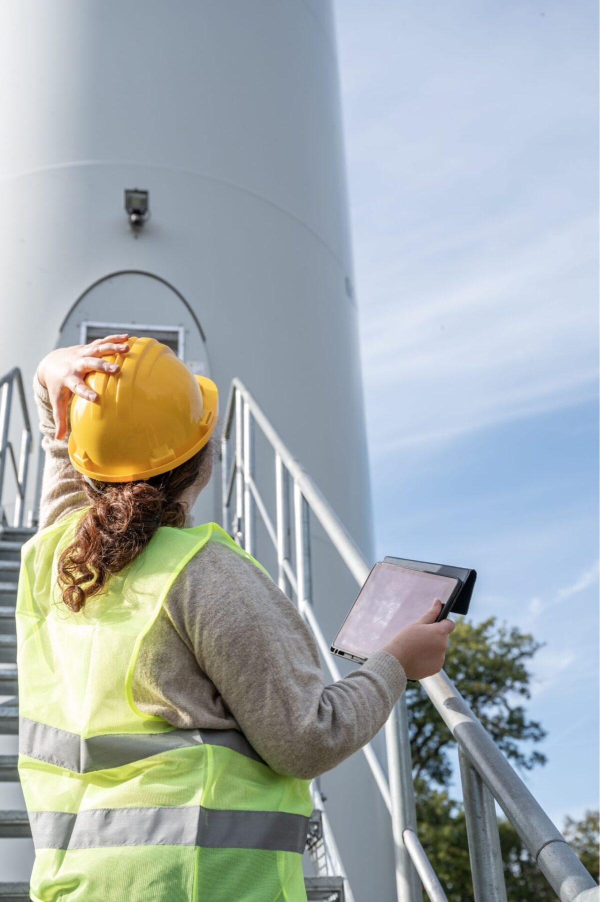 What Are Some Common Typtes Of Water Tank Repairs?