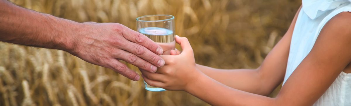 Regulatory compliance in protective coatings for potable water systems