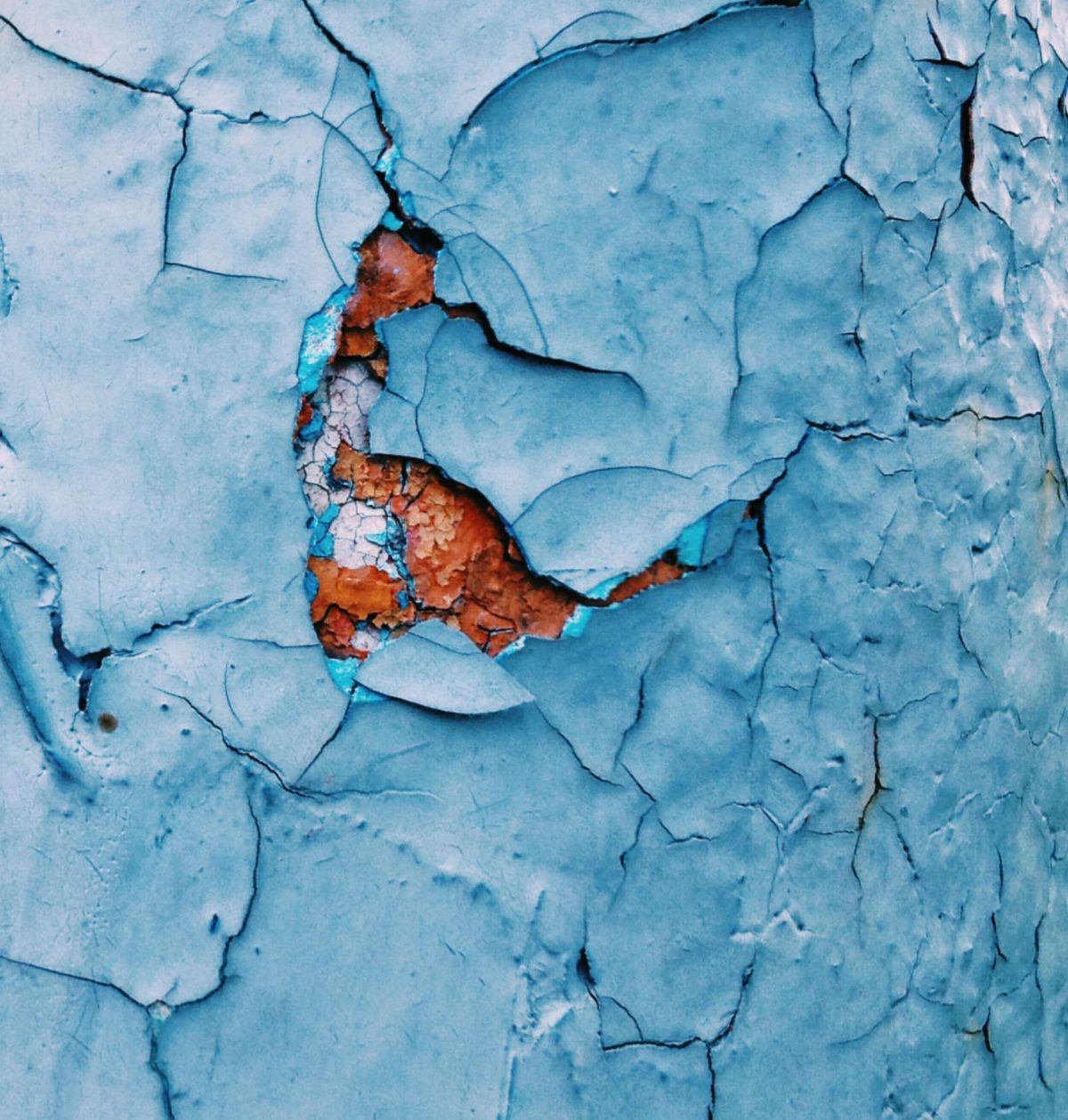 Envato Lead Paint Abatement Cost How Water Districts Can Plan